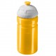 Trinkflasche Champion 0,55 Liter, gelb